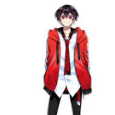 Profile image of ゆあんくん