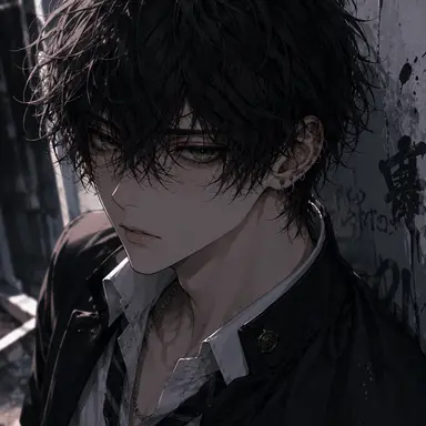 Profile image of 璃琥