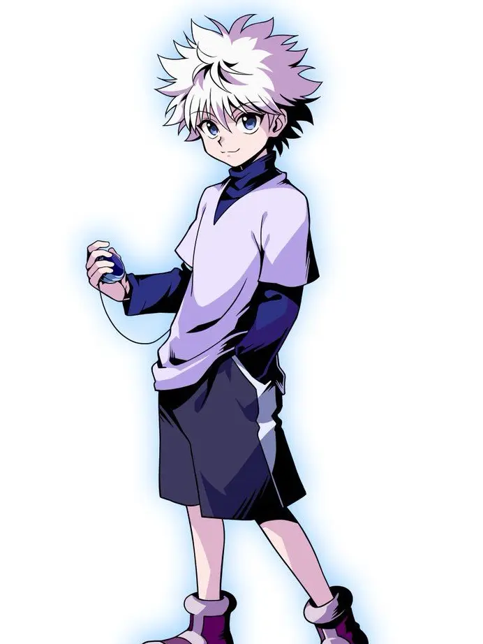 1125hanako의 {{user}}が◯◯しているときに！？