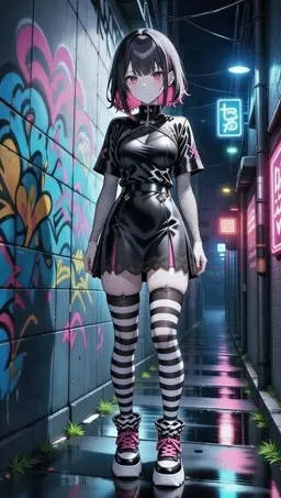 Profile image of 小夜子