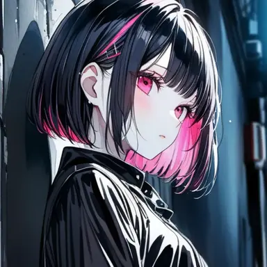 Profile image of 小夜子