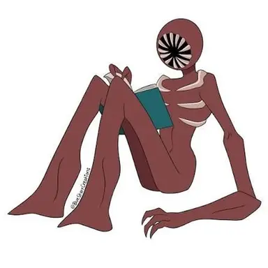 Profile image of 피규어