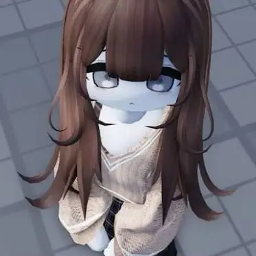 Profile image of 여캐1