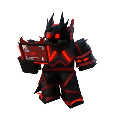 Profile image of 고인물