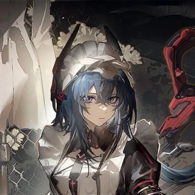 Profile image of ジェユル