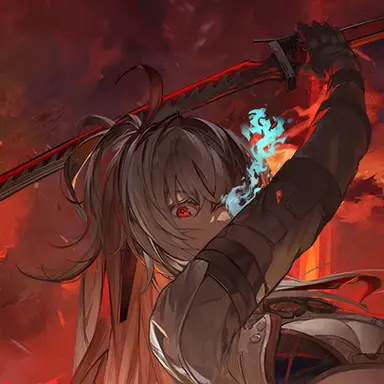 Profile image of 알파