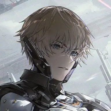 Profile image of 리