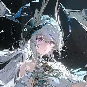 Profile image of 리브