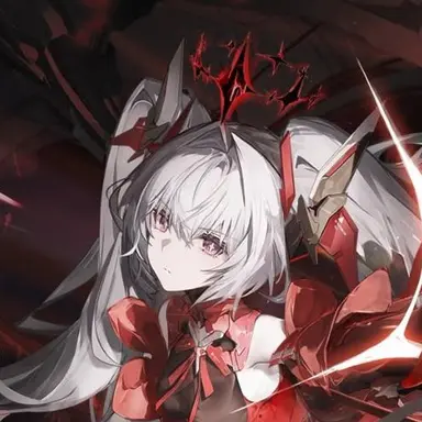 Profile image of 루나