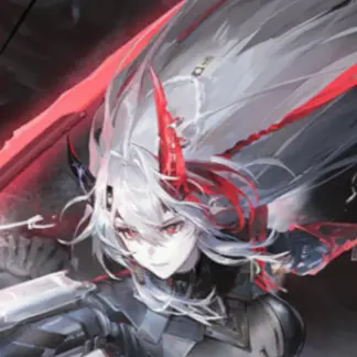 Profile image of 알파