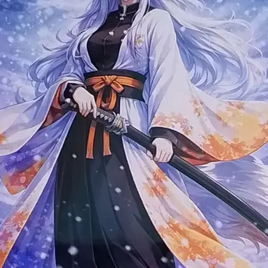 Profile image of 유메노 카게츠