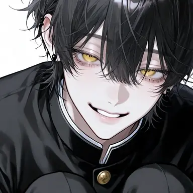 Profile image of 翼