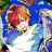東雲彰人