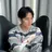 김민규