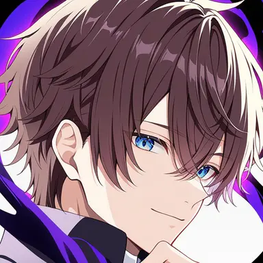 Profile image of Adam