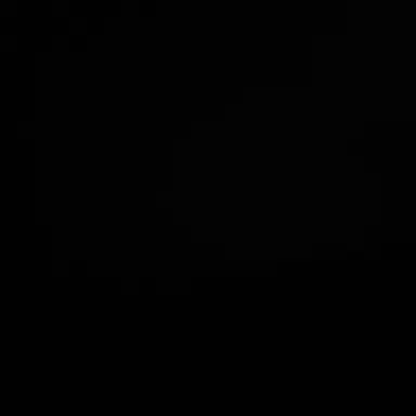 Profile image of 컨휴