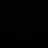 컨휴