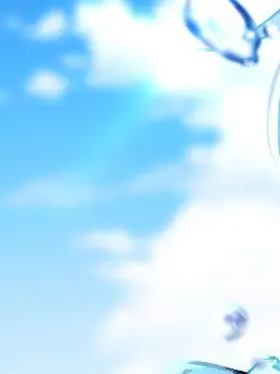 Mana0520의 彼氏＿幼なじみ＿