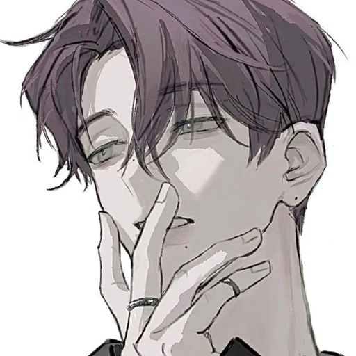 이준서