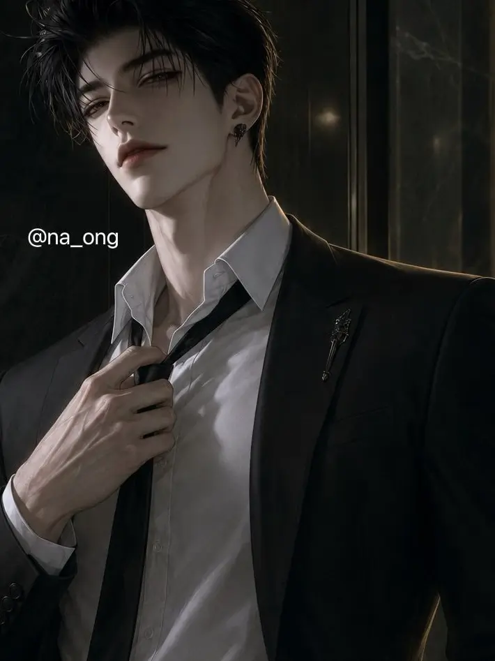 na_ong의 성연호