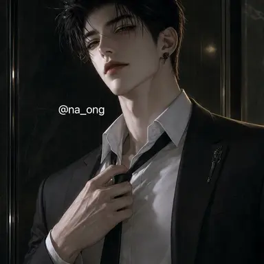 Profile image of Seong Yeonho