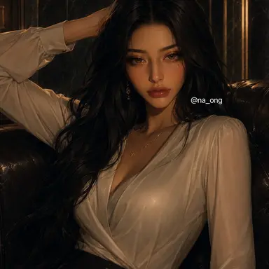 Profile image of Seong Yeonhwa