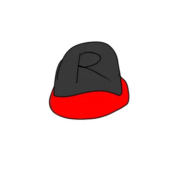 Profile image of 유기사