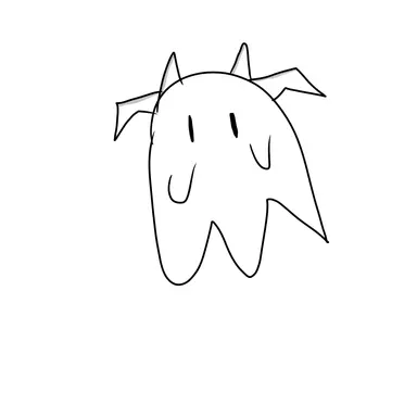 Profile image of 학생들