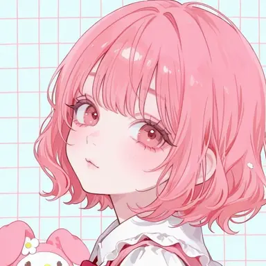 Profile image of 莉那