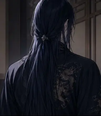 Profile image of ハオラン