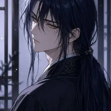 Profile image of ハオラン