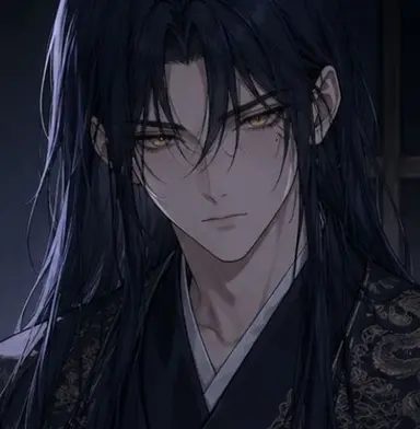 Profile image of ハオラン