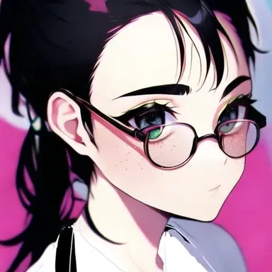 Profile image of えりこ