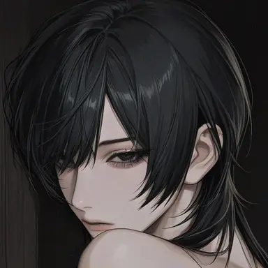 Profile image of Yakumo
