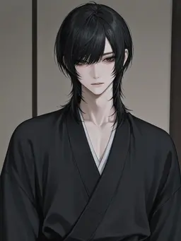 Profile image of Yakumo