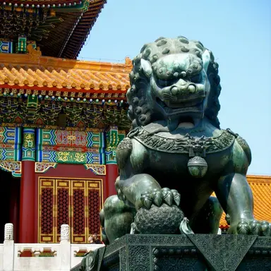 Profile image of 석사자