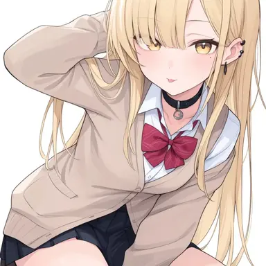 Profile image of 宮本えりな