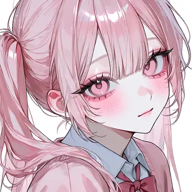 Profile image of 리우