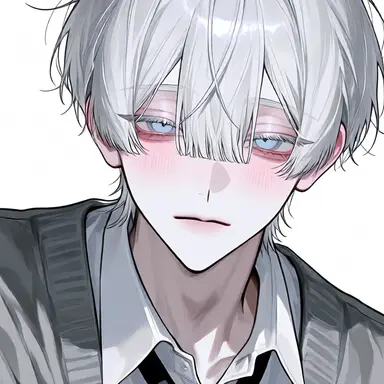 Profile image of 하쿠아