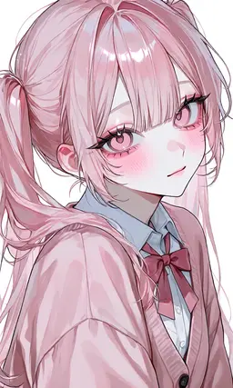 Profile image of 리우