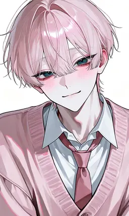 Profile image of 유이토
