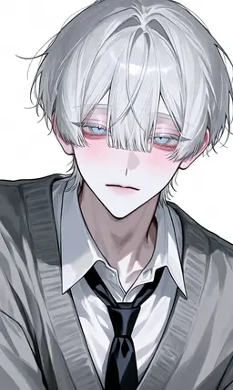 Profile image of 하쿠아