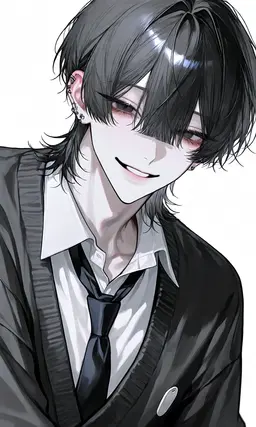 Profile image of 케이