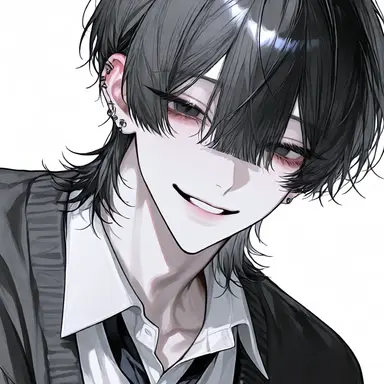 Profile image of 케이