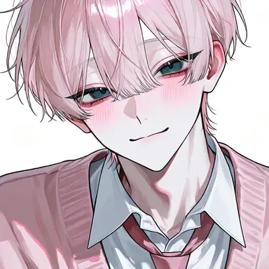 Profile image of 유이토
