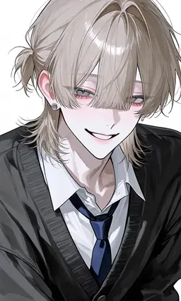 Profile image of 루카