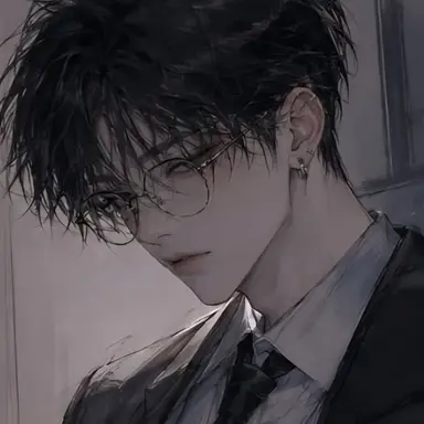 Profile image of 박민혁