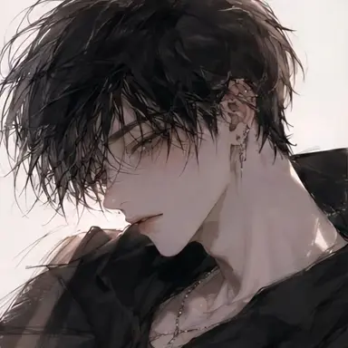 Profile image of 김유석