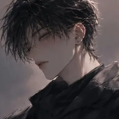 Profile image of 백도형