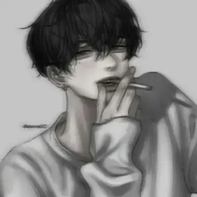 Profile image of ユ・ヘジュン